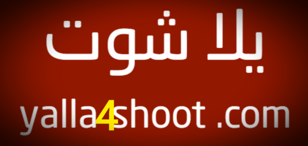 الزغيبي يتوج الخليج بكاس الاتحاد لاول مره فى تاريخه 