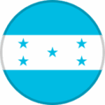 هندوراس