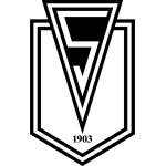 تشكيلة سانتياغو مورنينغ