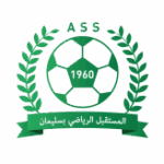 نادي سليمان الرياضي