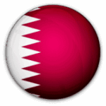 قطر تحت 20