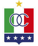 تشكيلة أونسى كالداس