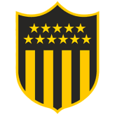 تشكيلة بينارول