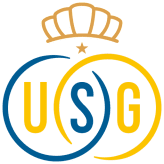 تشكيلة أونيون سان جيلواز