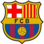 برشلونة تحت 19
