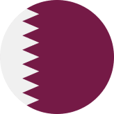 تشكيلة قطر تحت 17