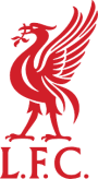 تشكيلة ليفربول تحت 19