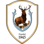 تامبينيز روفرز