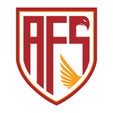 تشكيلة فيلا فرانكنسي