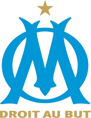 تشكيلة Olympique Marseille U19