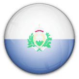 تشكيلة سان مارينو