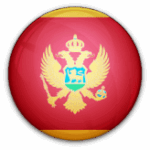 مونتينيغرو