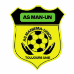 مانييما يونيون