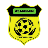 تشكيلة مانييما يونيون