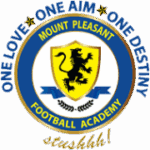 مونت بليسانت