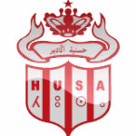 حسنية أكادير