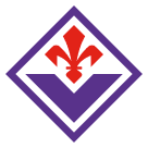 تشكيلة فيورنتينا