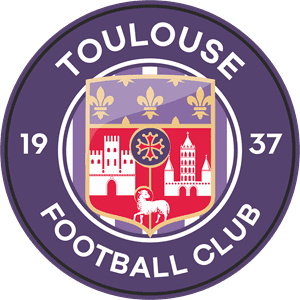 تشكيلة تولوز