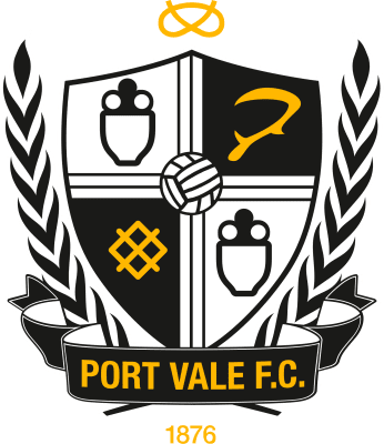 تشكيلة بورت فيل