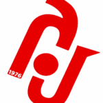 الجندل