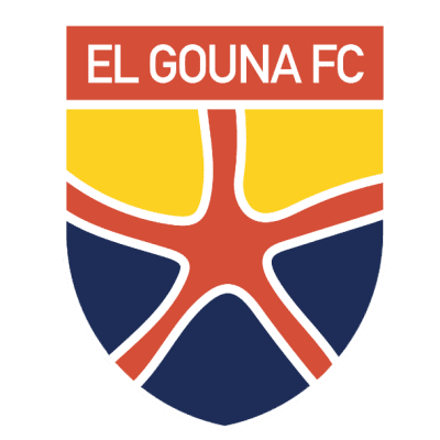 تشكيلة الجونة