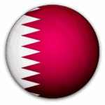 قطر تحت 23