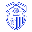 اتحاد طنجة