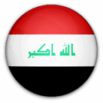 العراق تحت 23