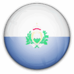 سان مارينو